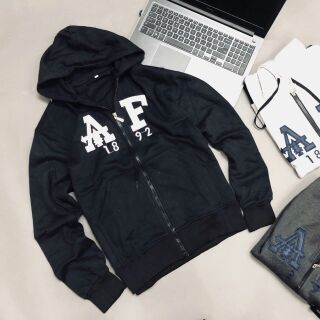 ÁO KHOÁC NAM NỮ VNXK