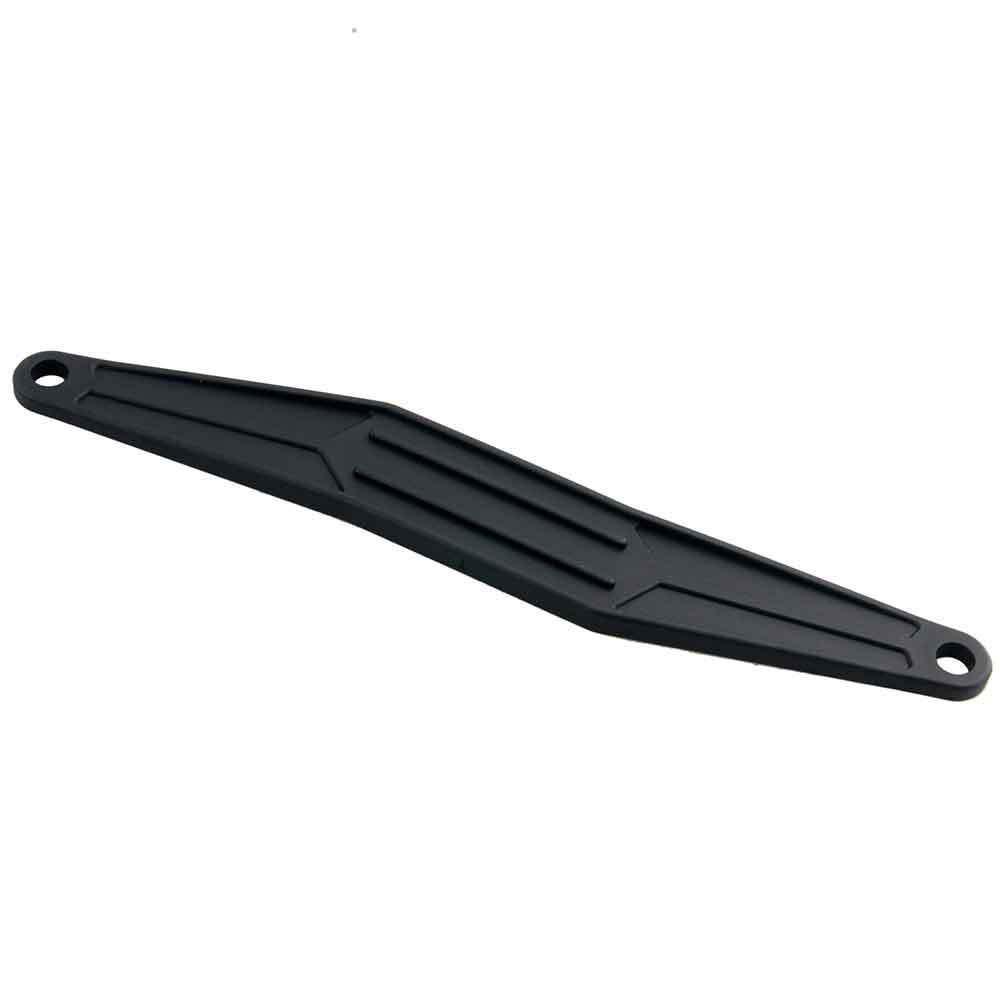 Rc hsp 03010 battery cover for hsp 1:10 electric on-road car buggy truck