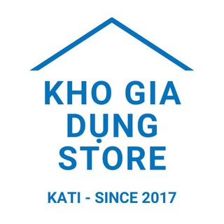 KHO GIA DỤNG STORE
