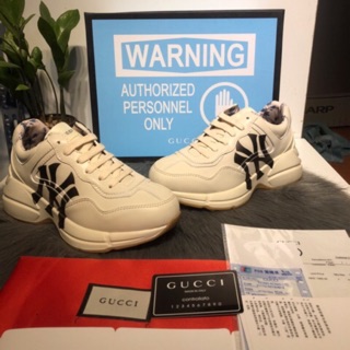 GIÀY GUCCII-NY CAO CẤP kho si ct