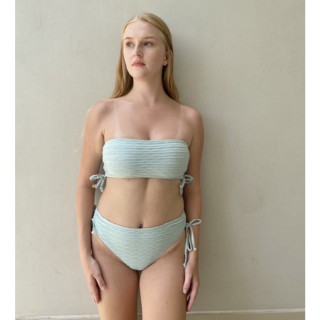 Andrealin - AUDREY bộ bikini phiên bản giới hạn