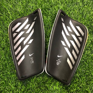 Bọc ống đồng Nike