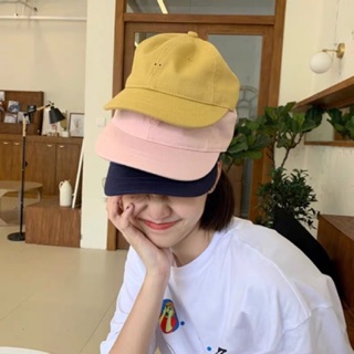 ORDER Mũ lưỡi trai ulzzang