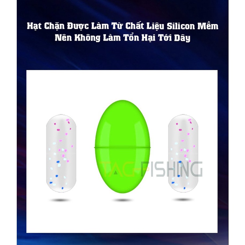 Trục Sẵn Vua Câu Siêu Cấp Săn Hàng