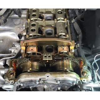 Dưỡng đặt cam M271 Mercedes Thái Lai