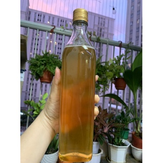 mật ong Cư kuin