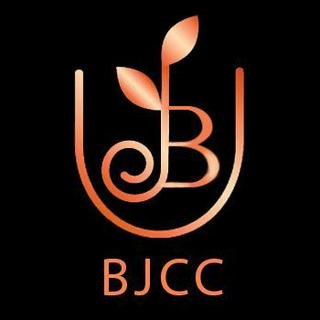 BJCC Official Store