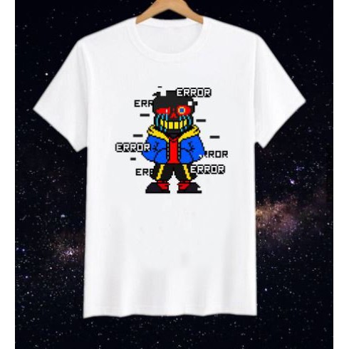 ⚡️𝐅𝐑𝐄𝐄𝐒𝐇𝐈𝐏⚡️ Á𝐨 𝐭𝐡𝐮𝐧 𝐢𝐧 𝐡ì𝐧𝐡 𝐬𝐚𝐧𝐬 𝐮𝐧𝐝𝐞𝐫𝐭𝐚𝐥𝐞 𝐢𝐧𝐤 𝐞𝐫𝐫𝐨𝐫 | BigBuy360 - bigbuy360.vn