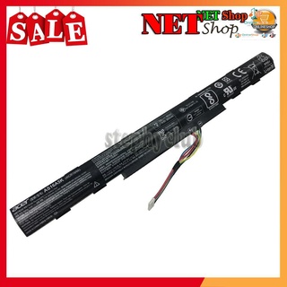 💖💖 pin laptop acer f5-573, e5-422, e5-472, e5-473, e5-475, e5-476, e5-522, e5-532, e5-573, v3-374, p249, as16a5k - zin