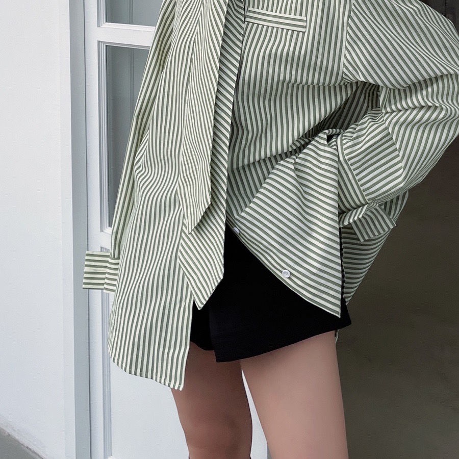 Bán Chạy!Quần Short Chữ A Lưng Cao Màu Đen Thời Trang Mùa Hè 2022 Cho Nữ