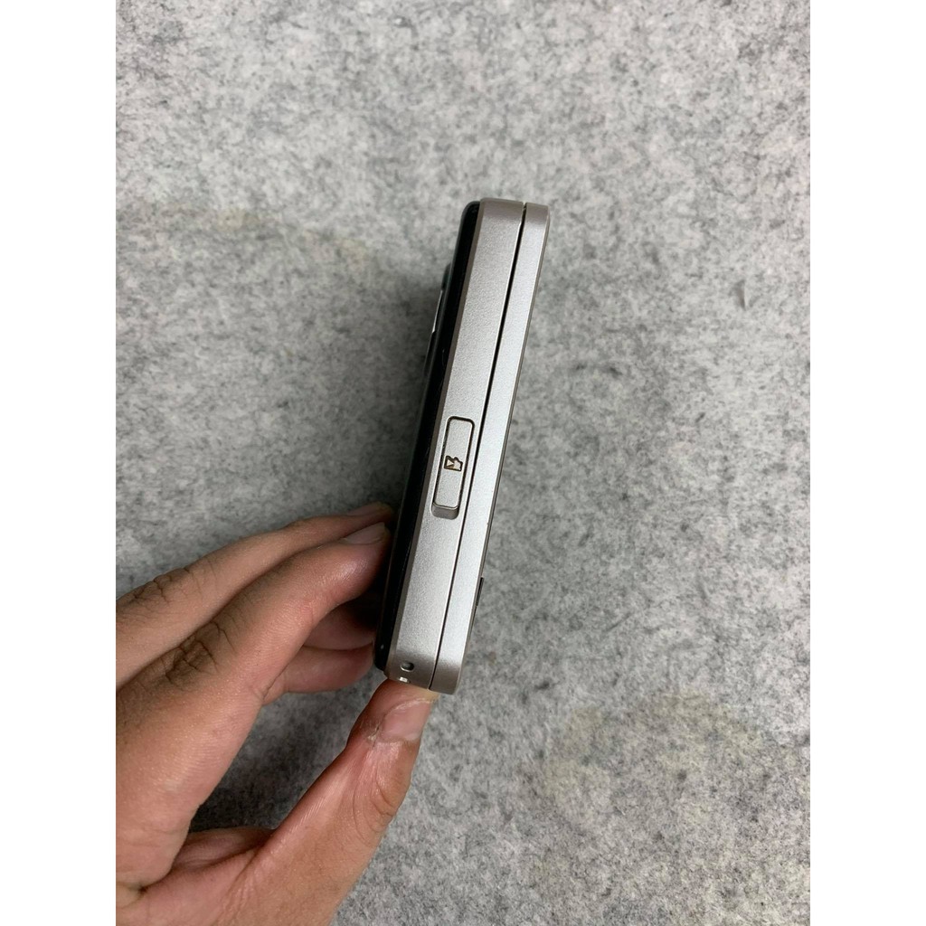 Điện thoại Nokia N96 Chính hãng