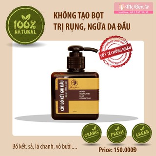 [[[ ĐẠI TIỆC KHUYẾN MÃI ]]] CỐT BỒ KẾT THẢO MỘC WONMOM 250ML