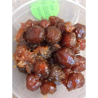 Ô mai Mơ Chùa Hương đặc biệt 200g