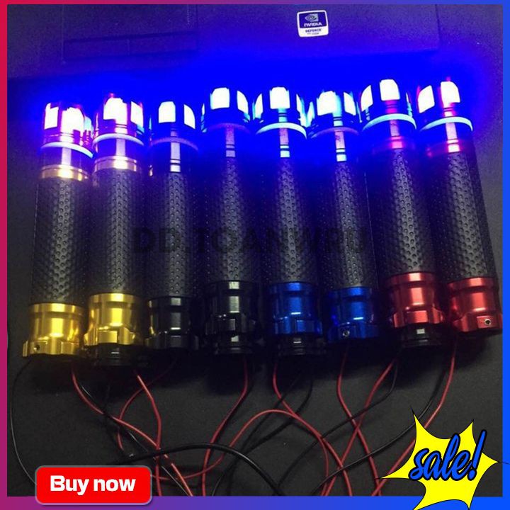 Bộ Ốc Lốc Máy GR5 Cho Xe Vario Tặng ngay Cặp Bao tay Rizoma gù xoay có Led Siêu chất