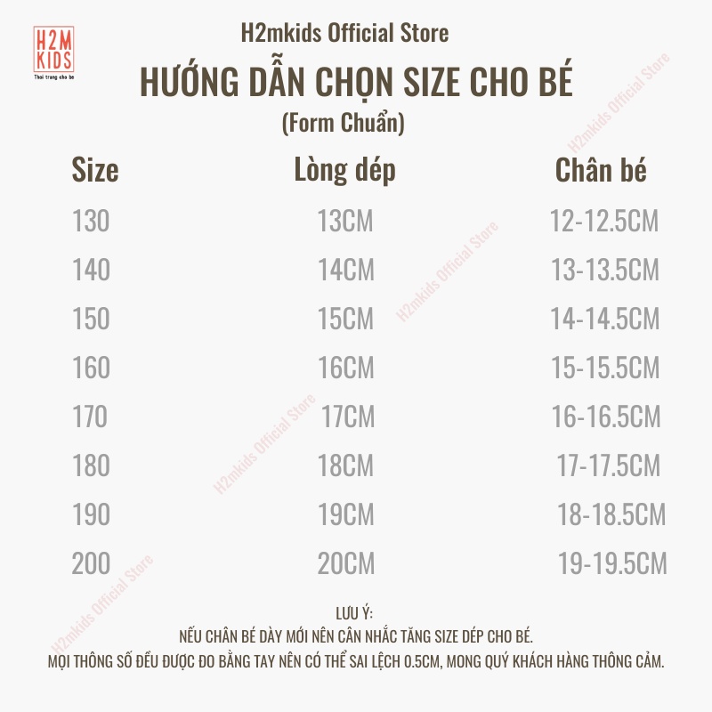 Dép cho bé Cheerful Mario CJ-9966, sục cross cho bé trai bé gái siêu nhẹ chống trơn trượt chính hãng Homegiay E62