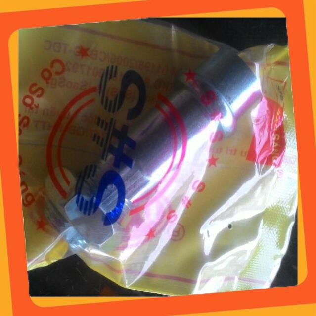 Ống chỉ đĩa dream wave L1