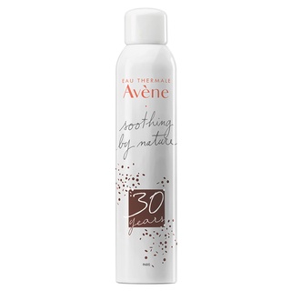 Xịt khoáng Avene 50ml-  150ml - 300ml