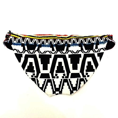 Quần bơi nữ Beca nhiều màu size S 574377 từ Mỹ ( TH6676 ) | BigBuy360 - bigbuy360.vn