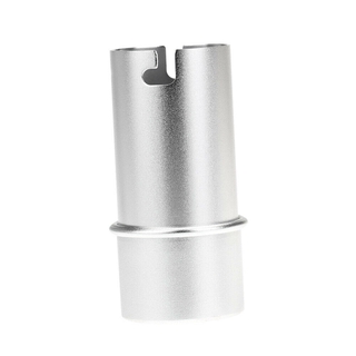 Ống Bảo Vệ Bóng Đèn Godox Ad-s15 Cho Witstro Ad-180 Ad-360 Ad200
