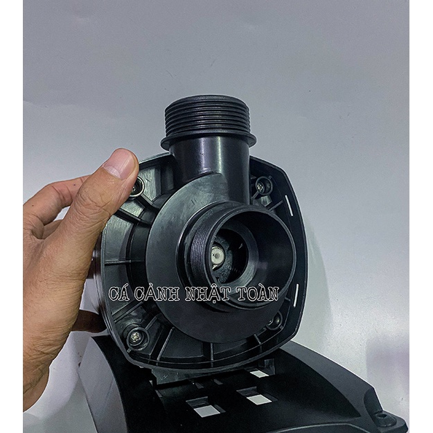 BƠM TIẾT KIỆM ĐIỆN ATMAN AT10000 90W CHO BỂ CÁ CẢNH