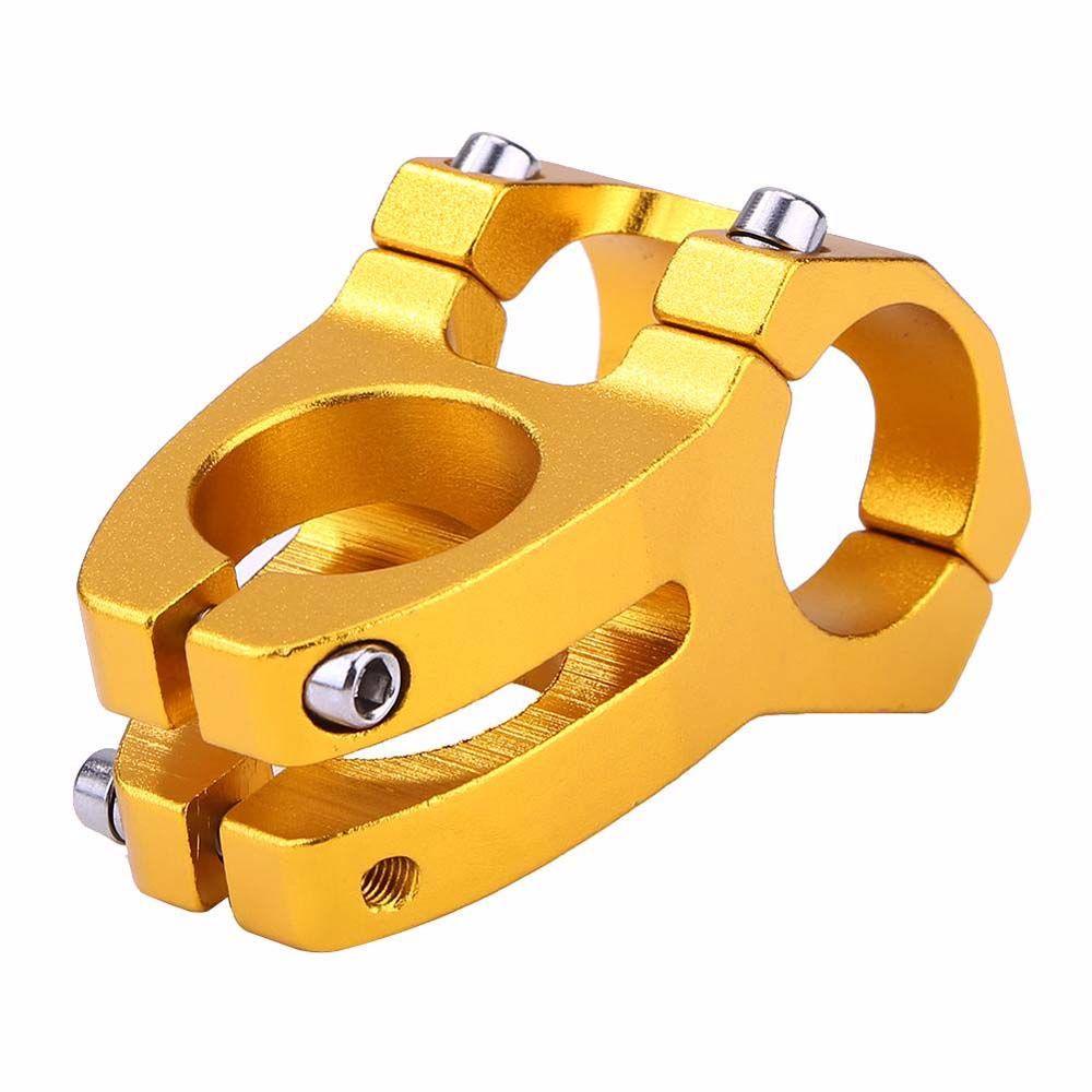 Thân Xe Đạp VANES1|Pô Tăng Ngắn Gắn Ghi Đông Xe Đạp Leo Núi Chuyên Dùng