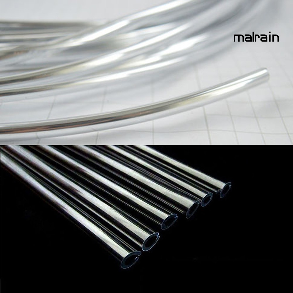 【VIP】Car Vent Grill Switch Strip Radio Trim Air Outlet Decorative Chrome Line Accessory