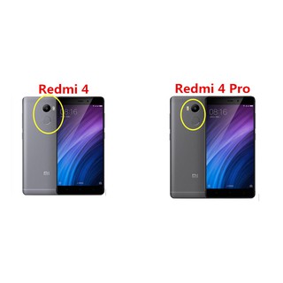 Ốp Silicon Xiaomi Mi, Redmi, Note các loại trong suốt