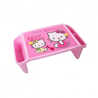 BÀN TẬP TÔ ĐẠI SONG LONG 2811