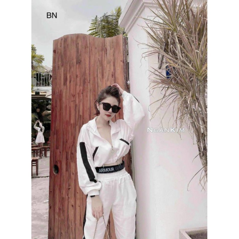 Set thể thao Bigsize 55 đến 90 ký