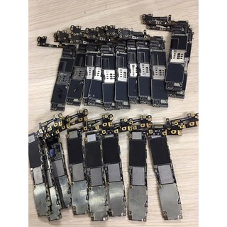 Main xác iphone các loại
