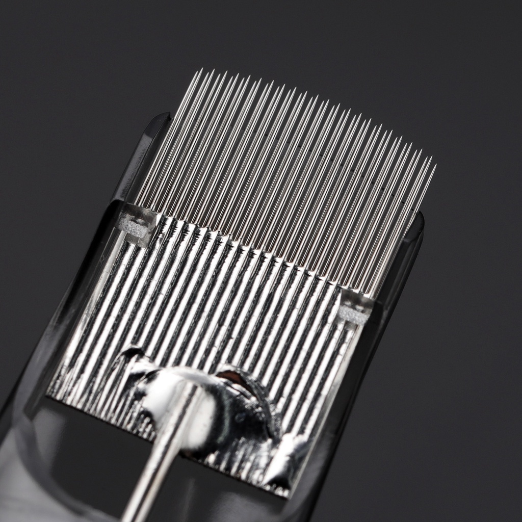 Kim Xăm Tích Hợp Kim Xăm Hàng Lớn Hàng Mới