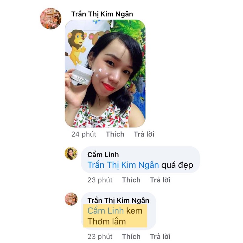 Face Vip Tinh Dầu Hạt Nho | BigBuy360 - bigbuy360.vn