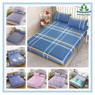 ga 1m2 ga giường 2m ga giường m2 ga giường đơn ga nệm 1m2 ga giường 2m2 ga giường 1m5 ga giường lẻ ra giường 1m2 ga giường m8x2m ga trải giường 1m2 Ga Trải Giường 1m / 1.2m / 1.8m