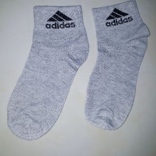 Combo 10 Đôi Vớ Nam