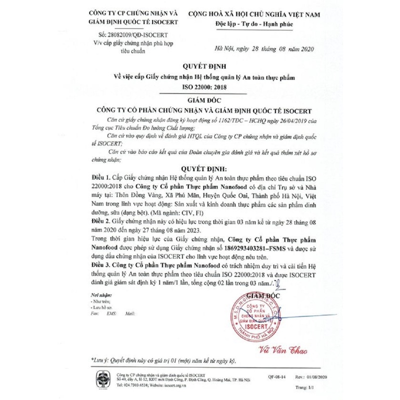 Sữa Diasure - sữa non hỗ trợ tiểu đường, hỗ trợ ổn định đường huyết hộp 850g | BigBuy360 - bigbuy360.vn