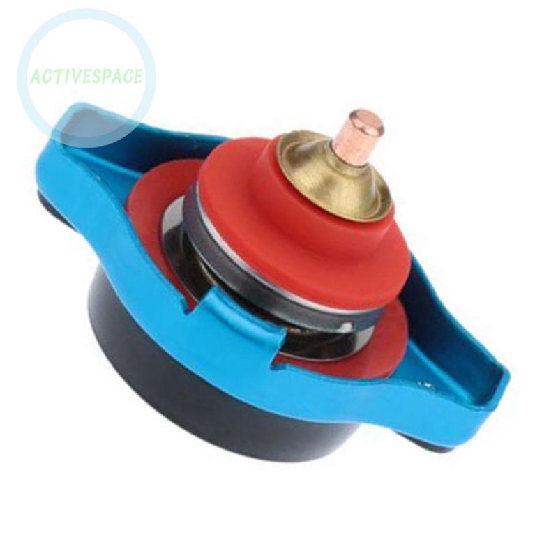 Đồng hồ đo nhiệt độ bằng hợp kim nhôm cho xe ô tô | BigBuy360 - bigbuy360.vn