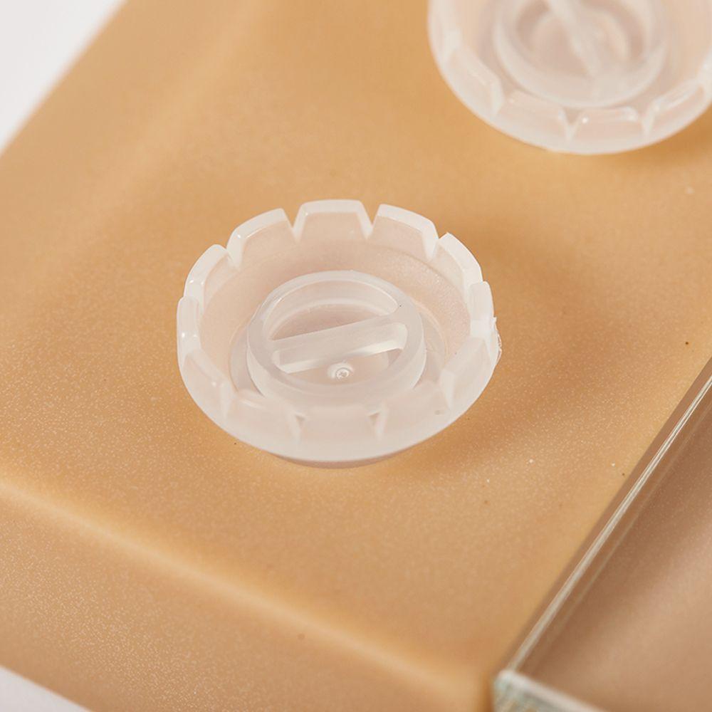 Mô Hình Luyện Tập Nối Mi Mắt Giả Cho Người Mới Bắt Đầu