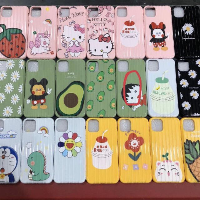 Phụ kiện KuBen, Cửa hàng trực tuyến | BigBuy360 - bigbuy360.vn