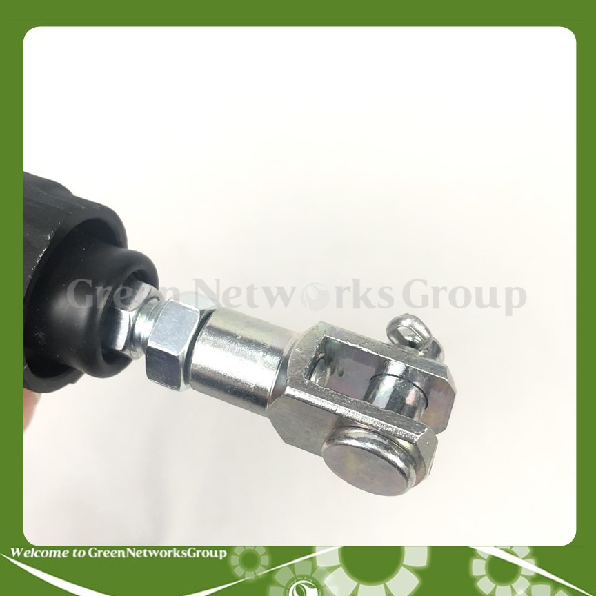 Ben đạp thắng đĩa sau RCB (Bảo hành 12 Tháng) Greennetworks