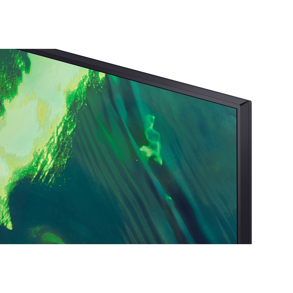 [Mã ELHAMS5 giảm 6% đơn 300K] Smart Tivi Samsung QA65Q70A (65Q70A) QLED 4K 65 inch - QA65Q70AAKXXV