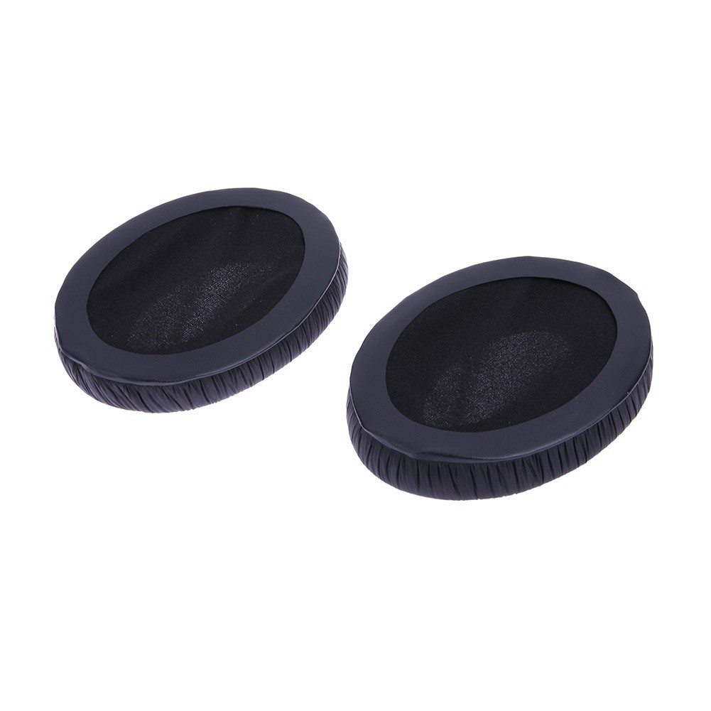 Soft Replacement Ear Pads Cushion for Sennheiser HD280 HD 280 Pro Headphones