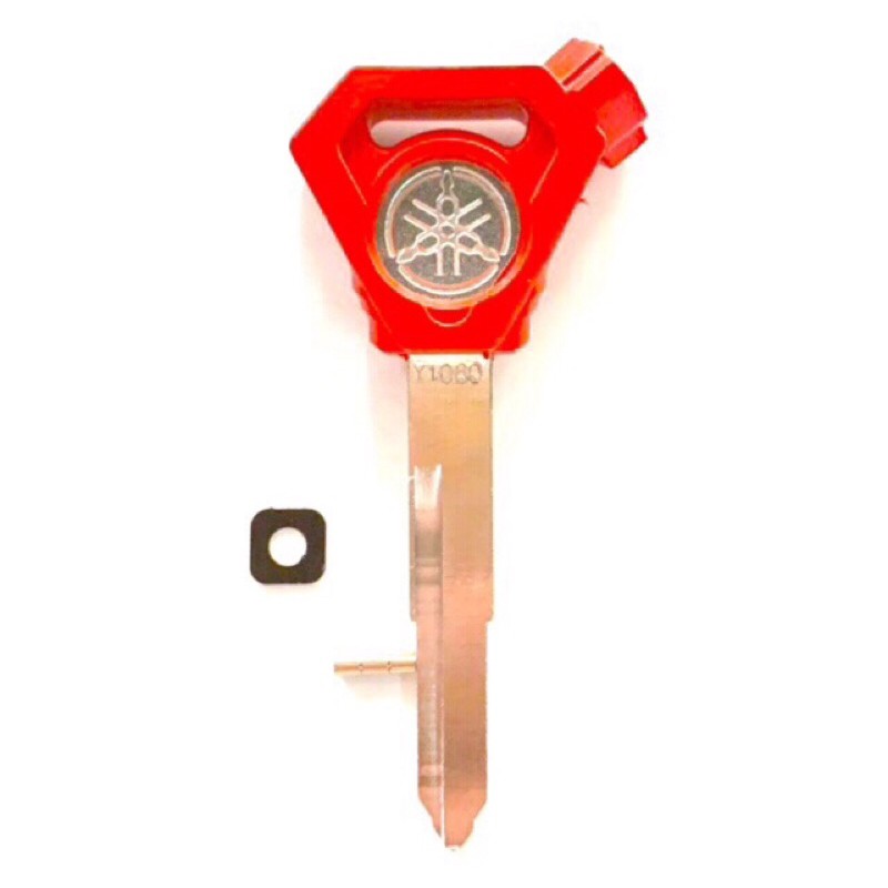 Phôi chìa khoá xe EXCITER SIRIUS FI