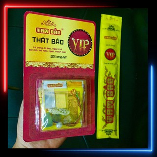 Bàn thờ đẹp nạp Cốt bát hương thất bảo VIP giúp tụ khí bát hương