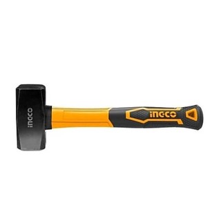 Búa tạ 2000g ingco hsth8804