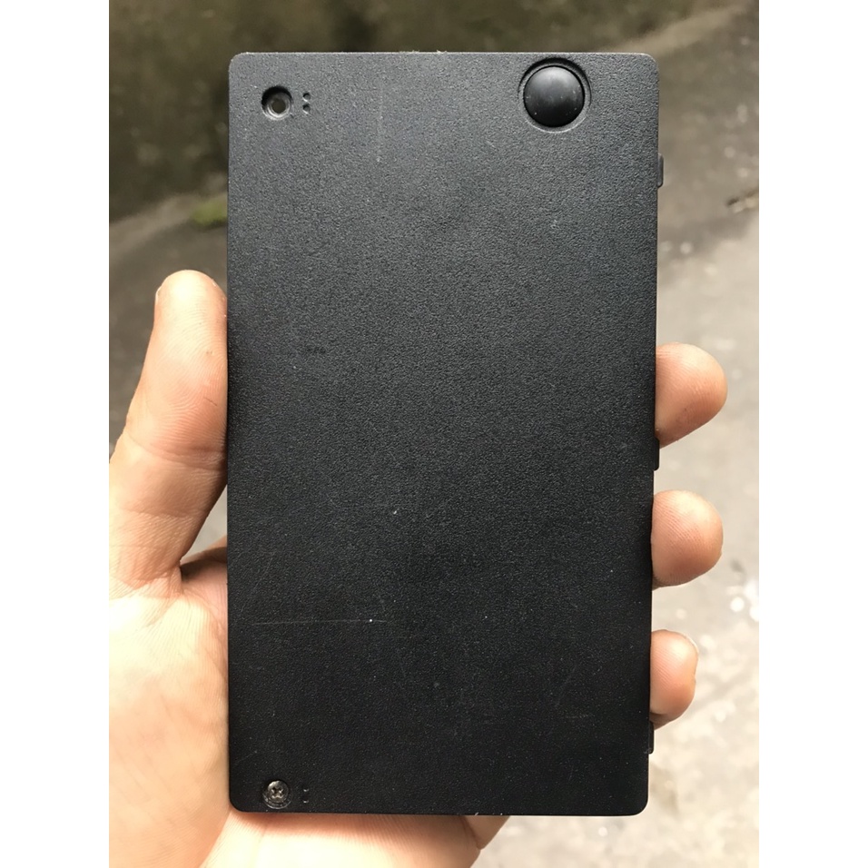 Linh phụ kiện tháo máy laptop Sony Vaio SVF142 main pin nắp E ram hdd bản lề chuột dvd cáp camera nút FN all