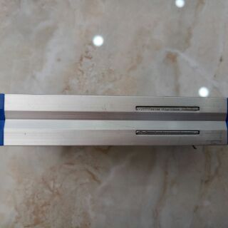 THƯỚC THỦY CÓ TỪ CMART