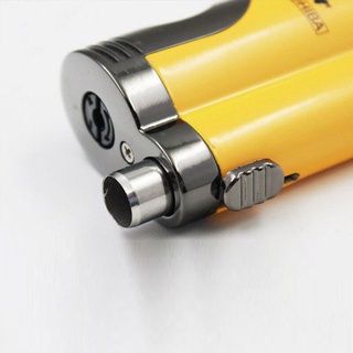 Bat Lua  COB359 Khò  g.a 2 Tia Cực Mạnh