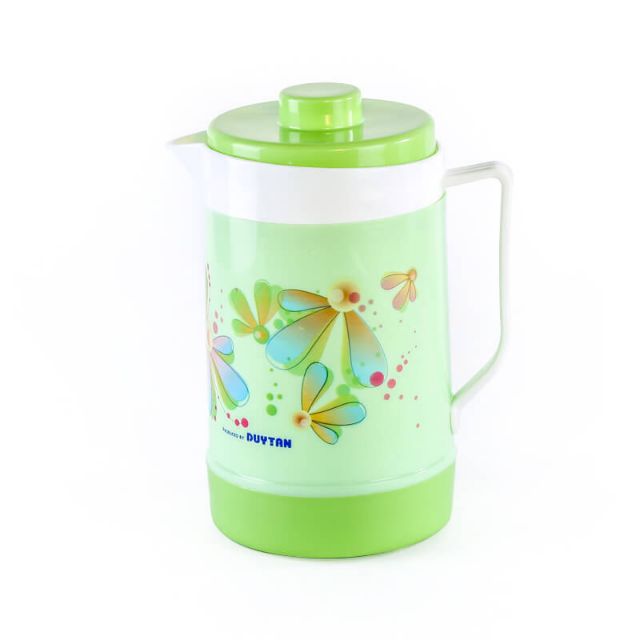 Ca Kiểu Lớn Duy Tân