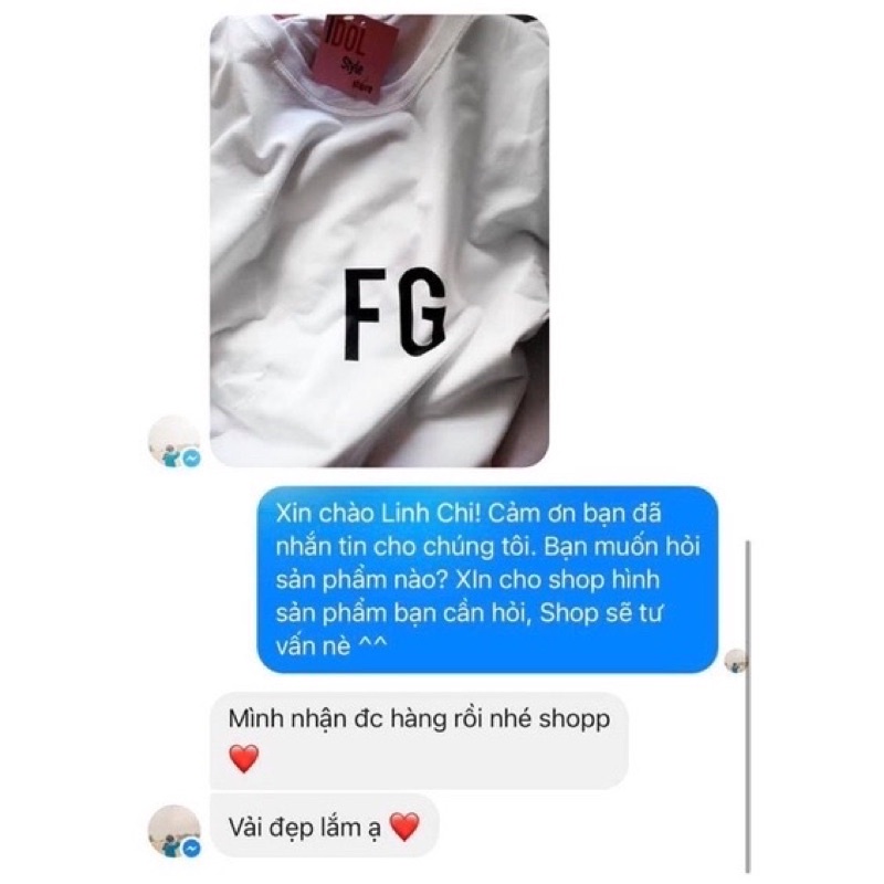 Áo thun tay lửng cao cấp FG Suga RM , Baekhuyn Chanyeol , Kang Daniel , Hứa Khải Xu Kai