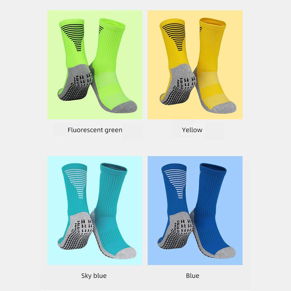 Vớ Đá Banh Thoáng Khí Dành Cho Người Lớn